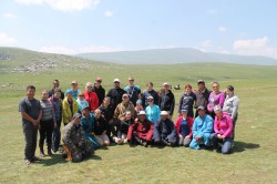 Mongolie 20160723 070953089