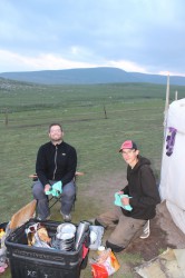 Mongolie 20160723 134226119 