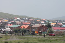 Mongolie 20160724 084937135