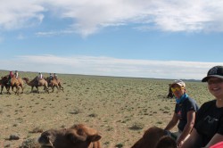 Mongolie 20160727 032949347