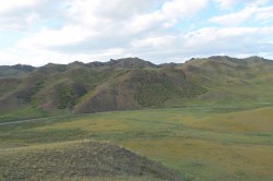 Mongolie 20160728 125200108