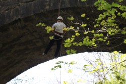 Pont Covet_20140426_155336