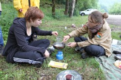 Camp cadettes jura 2011_20110602_180328