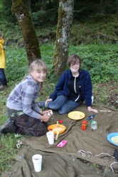 Camp cadettes jura 2011_20110602_180354