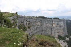 Camp cadettes jura 2011_20110604_130233